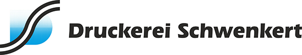 Druckerei Schwenkert